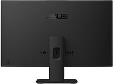 Моноблок ASUS ExpertCenter P600 AiO PM670KA-BPE023W