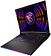 Игровой ноутбук MSI Raider GE78HX 13VH-214RU
