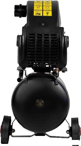 Компрессор Verton Air AC-24/240K 01.5985.12193