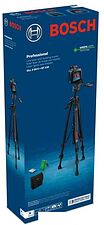 Лазерный нивелир Bosch GLL 2-20 G Professional 0601065001 (сумка, штатив, 4xAA) Лазерный нивелир Bosch GLL 2-20 G Professional 0601065001 (сумка, штатив, 4xAA)