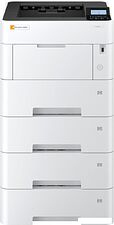 Принтер Triumph-Adler P-5532DN Принтер Triumph-Adler P-5532DN