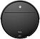 Робот-пылесос TCL Robot Vacuum Sweeva 500 (черный)