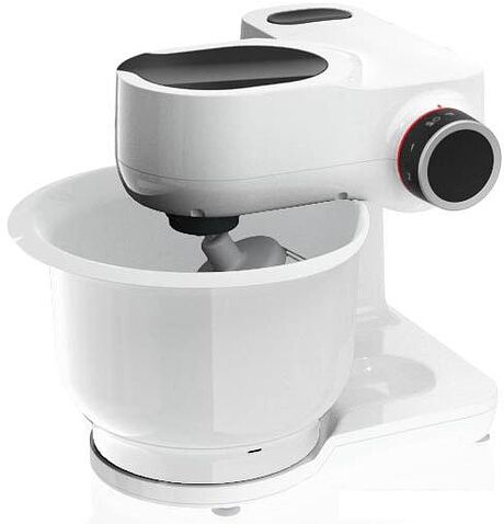 Кухонная машина Bosch MUMS2AW00