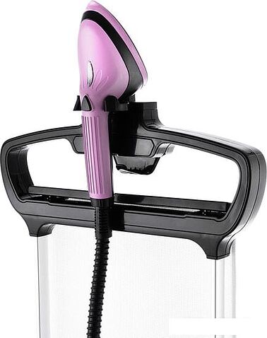 Отпариватель Kitfort KT-995-1