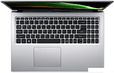 Ноутбук Acer Aspire 3 A315-58-57KZ NX.ADDEM.00E