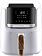 Аэрогриль (аэрофритюрница) Sencor SFR 6551WH
