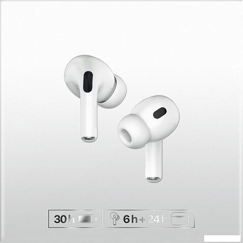 Наушники Defender Apods