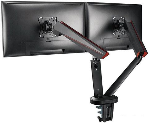 Кронштейн FoxGear LDT39-C024