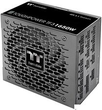 Блок питания Thermaltake Toughpower TF3 1650W PS-TPD-1650FNFATE-1