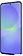 Телефон Samsung Galaxy A36 SM-A366B 8GB/128GB (фиолетовый)