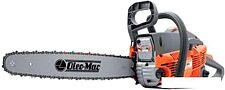 Бензопила Oleo-Mac GSH 51 50319002E1T Бензопила Oleo-Mac GSH 51 50319002E1T