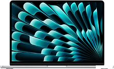Ноутбук Apple Macbook Air 13" M3 2024 MC8H4