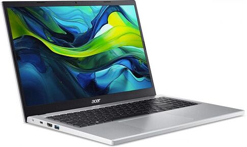 Ноутбук Acer Aspire Go AG15-31P-38DT NX.KX5CD.008
