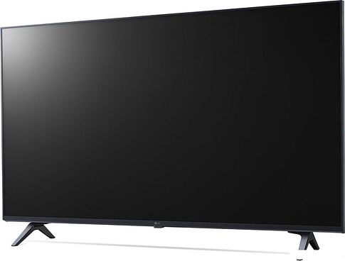 Информационная панель LG UN640S 43UN640S0LD