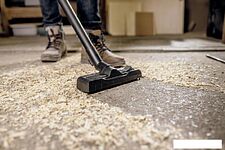 Пылесос Karcher WD 5 P S V 1.628-356.0