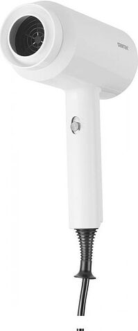 Сушилка для волос CENTEK CT-2252 (белый)