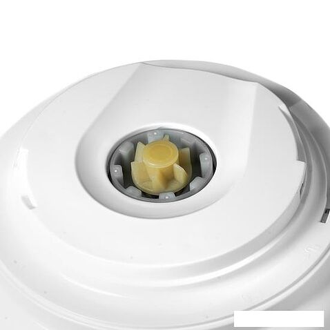 Кухонный комбайн Galaxy Line GL2309