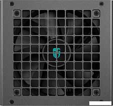 Блок питания GamerStorm PN650D