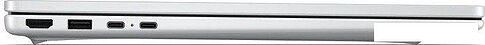 Ноутбук HP OmniBook 3 17-dk0000ci DM8H6EA