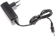 Игровая приставка Dendy 255 игр