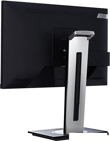 Монитор ViewSonic VG2448