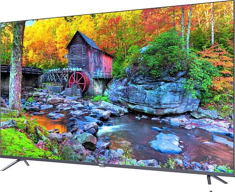 Телевизор Hikers 65HTQ01