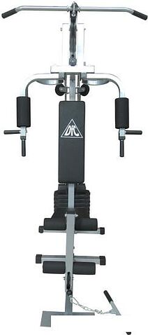 Силовая станция DFC 7000/D7000