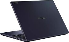 Ноутбук ASUS ExpertBook B5 B5404CVA-QN0109