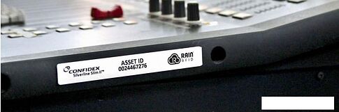 Принтер этикеток Zebra ZT411 ZT41143-T0E0000Z