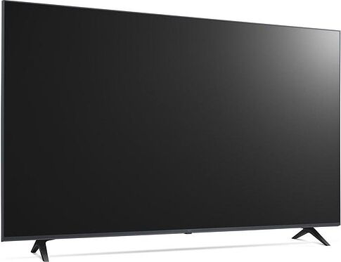 Телевизор LG 50UP77006LB
