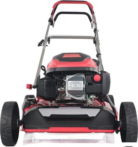 Газонокосилка Интерскол ГБ-46/145СБ 928.0.0.70