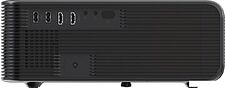 Проектор CACTUS CS-PRM.01B.WUXGA