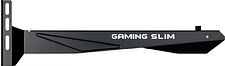 Видеокарта MSI GeForce RTX 4070 Super 12G Gaming Slim