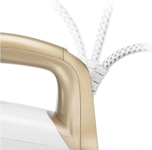 Утюг Sencor SSI 0810VT