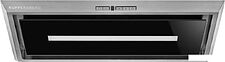 Кухонная вытяжка KUPPERSBERG Intro 60 X
