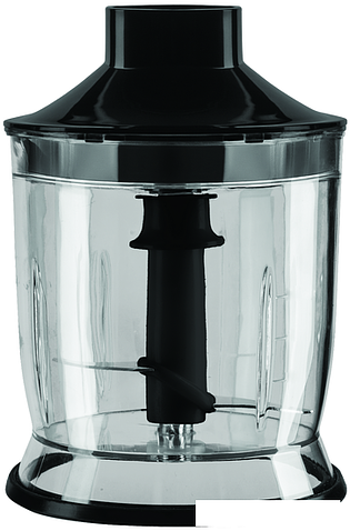 Погружной блендер Scarlett SC-HB42F44