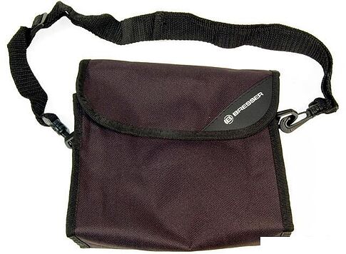 Бинокль Bresser Hunter 8x40