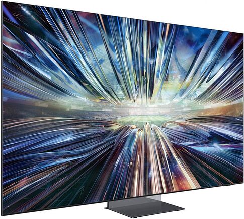 Телевизор Samsung NeoQLED 8K QN900D QE75QN900DUXRU