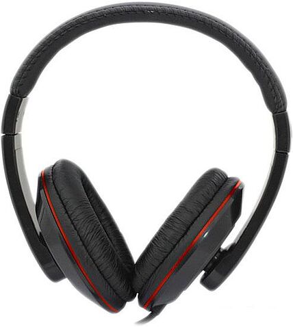 Наушники Ritmix RH-525