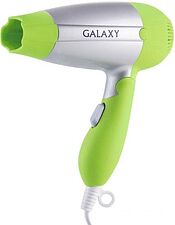 Фен Galaxy GL4301