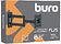 Кронштейн Buro FL2S