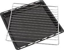 Кухонная плита Simfer F55VB04017