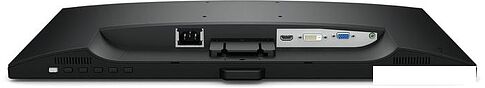 Монитор BenQ GL2480E