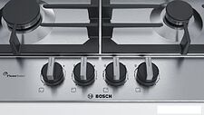 Варочная панель Bosch PCP6A5B90 Варочная панель Bosch PCP6A5B90