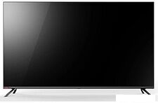 Телевизор SunWind SUN-LED65XU401