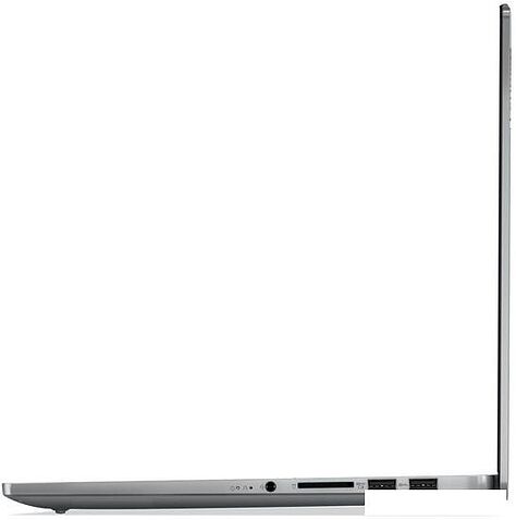 Ноутбук Lenovo IdeaPad Pro 5 14IRH8 83AL003HRK
