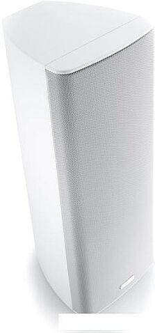 Комплект акустики Canton Movie 365 (белый)