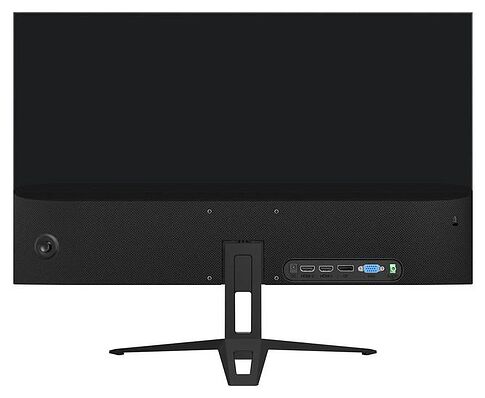 Игровой монитор SunWind SUN-M27BA107