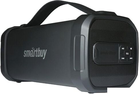 Беспроводная колонка SmartBuy Solid SBS-4430