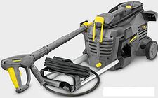 Мойка высокого давления Karcher HD 5/11 P 1.520-960.0